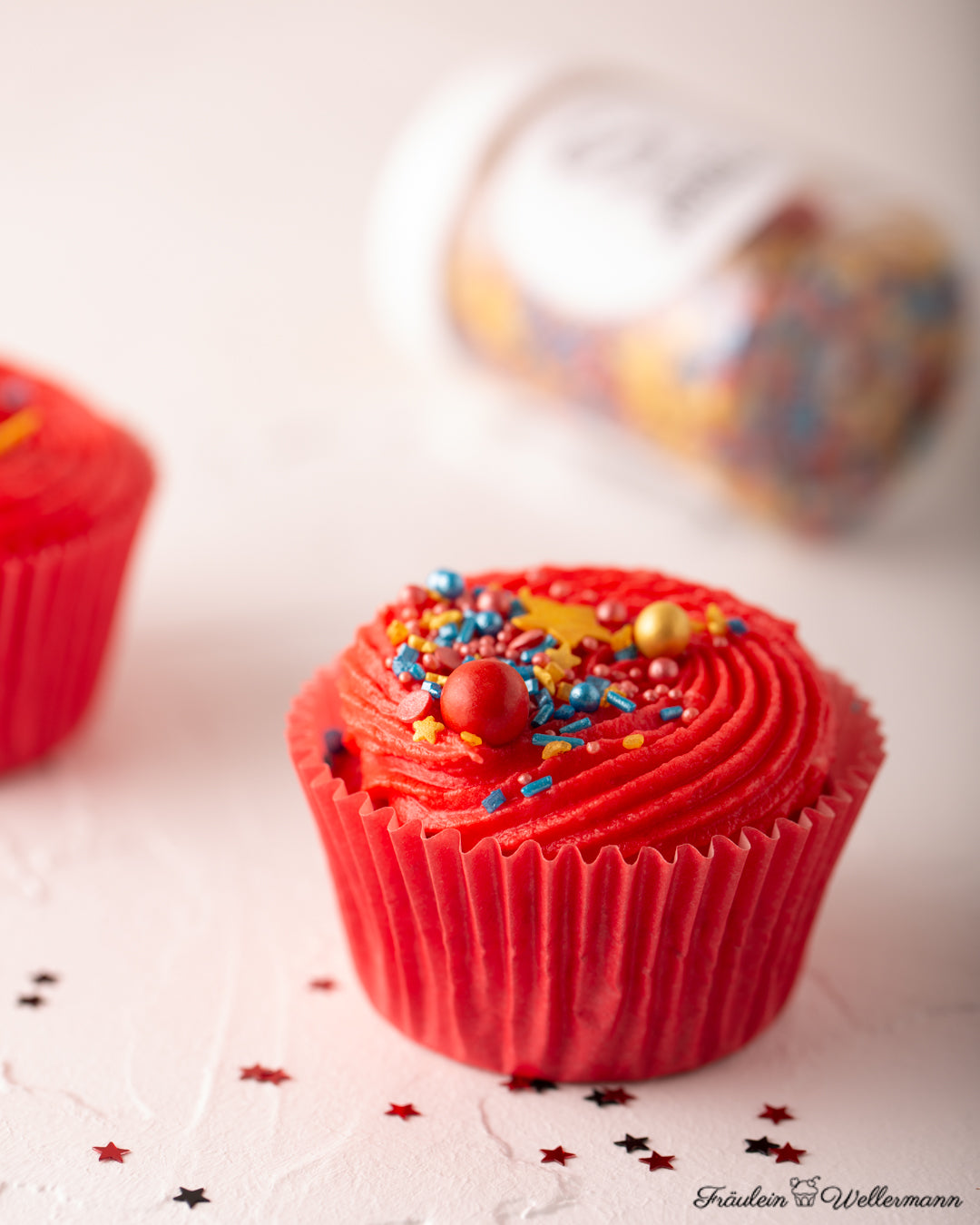 super-streusel-superheld-streuselmix-blau-rot image 5