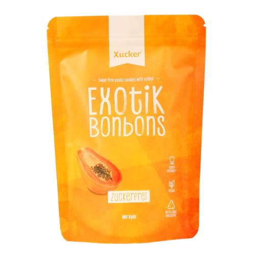 xucker-xylit-bonbons-exotik-zuckerfrei-600-g image 6