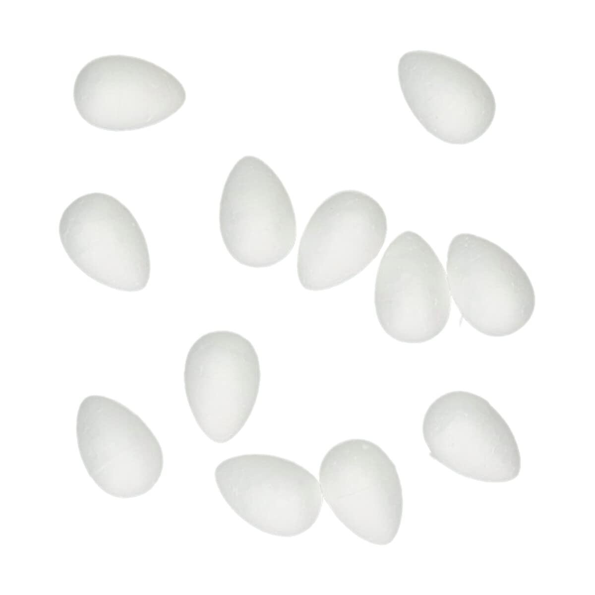 funcakes-dummy-flower-buds-bl-tenknospen-25-mm-set-12-st-ck image 1
