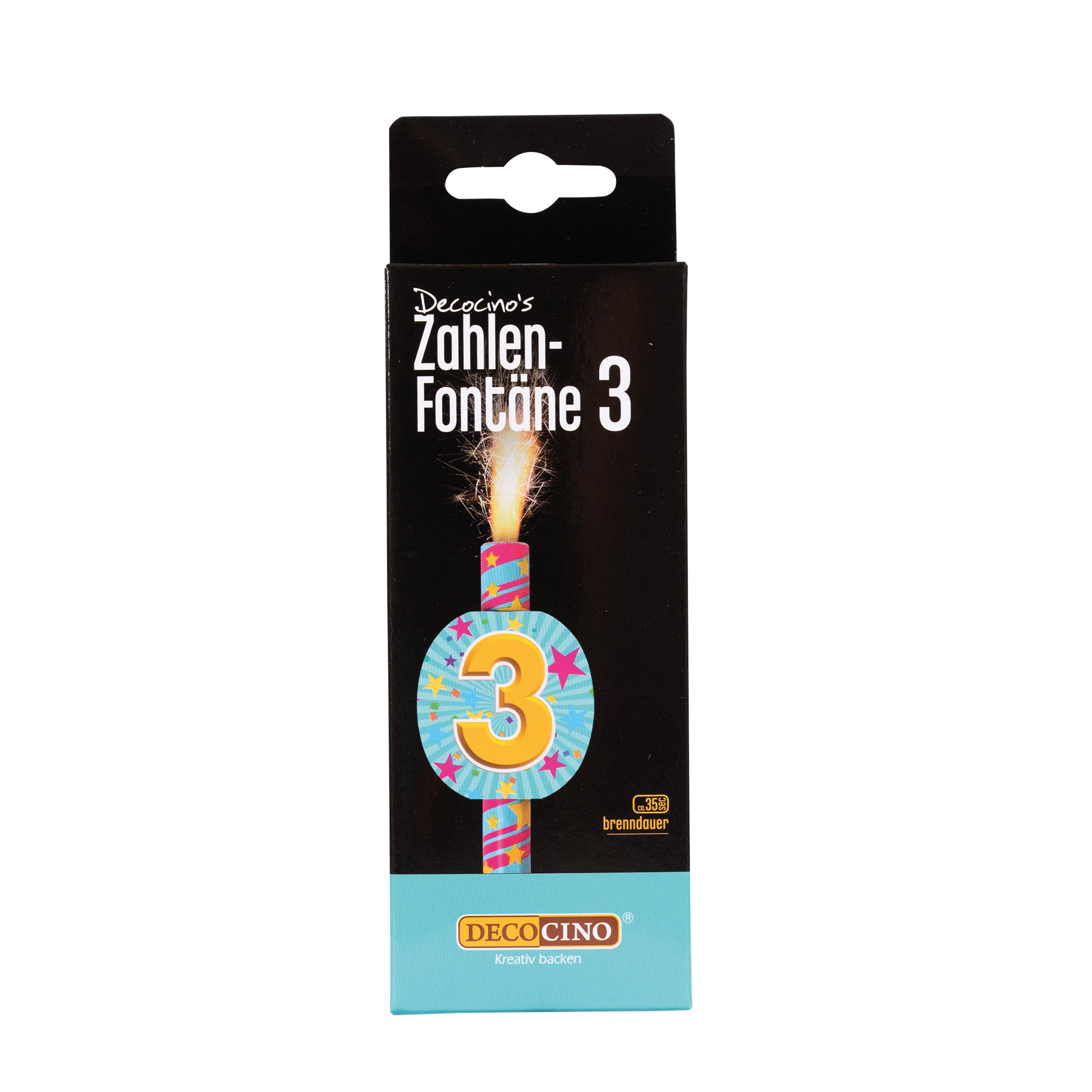 decocino-zahlenfont-ne-3-tortenfont-ne-zum-geburtstag image 2