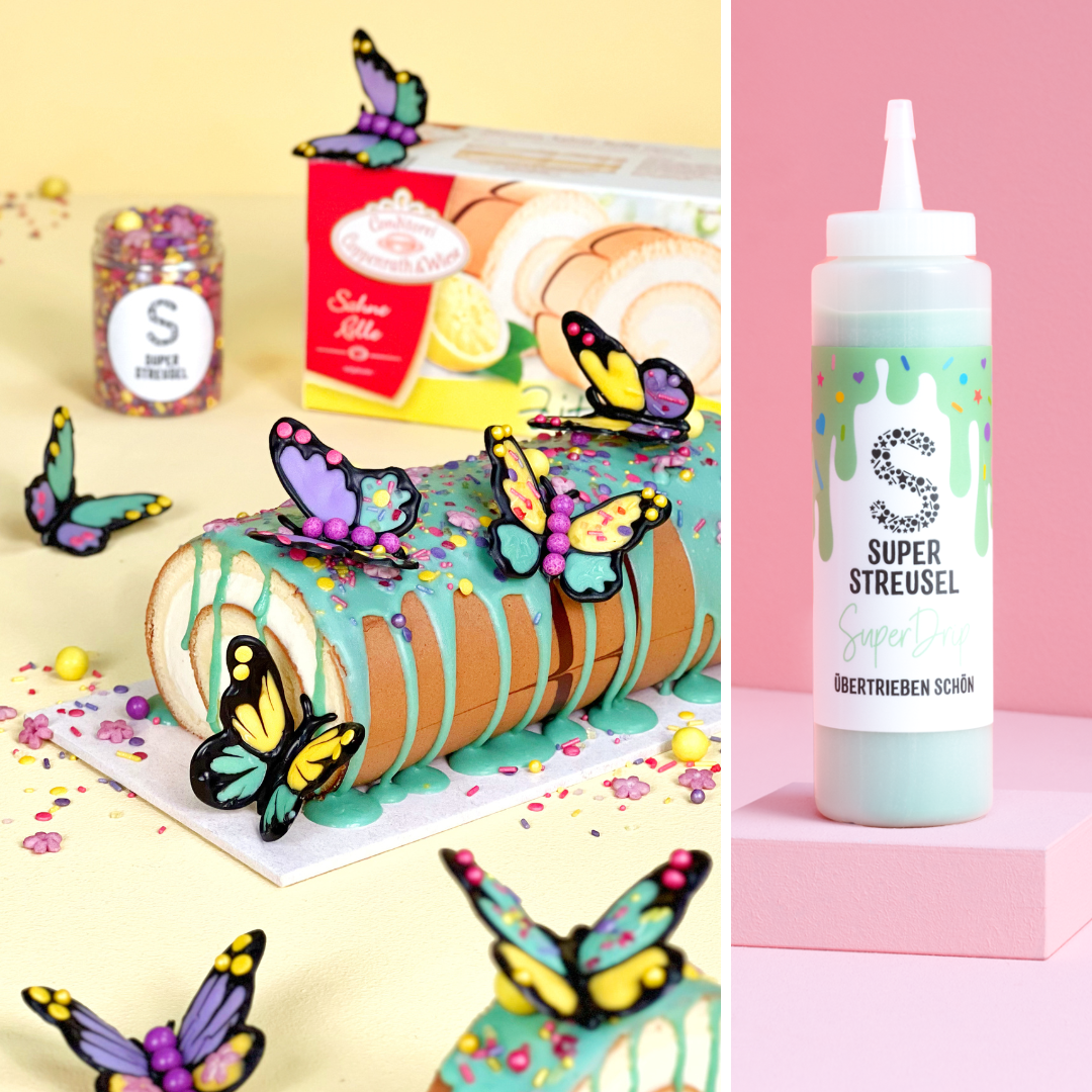 super-streusel-superdrip-mintgr-n-kuchenglasur-flasche image 4