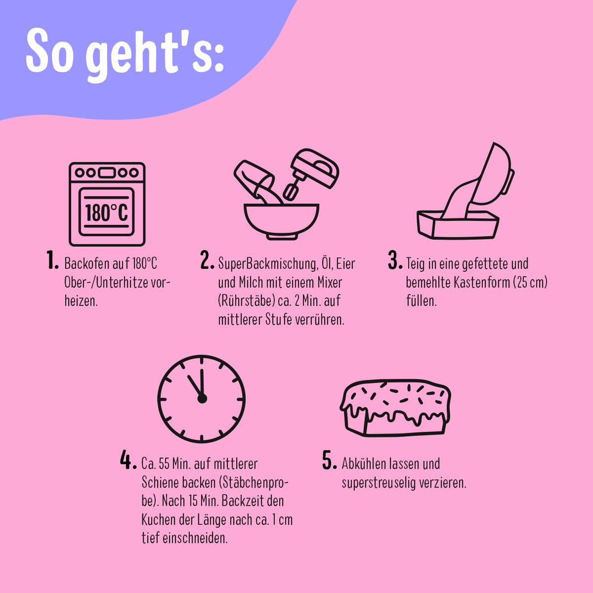 super-streusel-superbackmischung-r-hrkuchen-saftiger-kastenkuchen image 6
