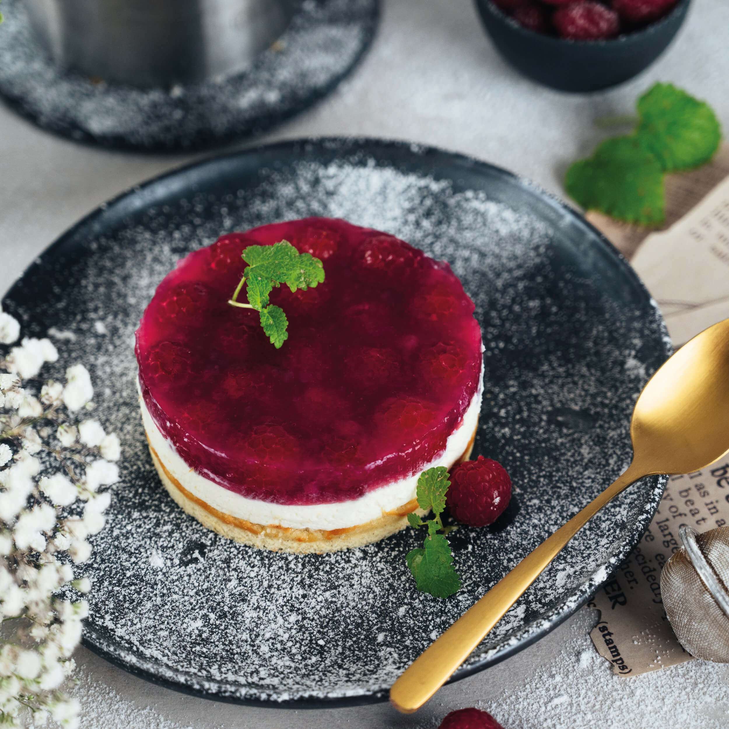 decocino-speiseringe-4er-set-mit-presse-dessertringe-f-r-pattys-und-t-rtchen image 5