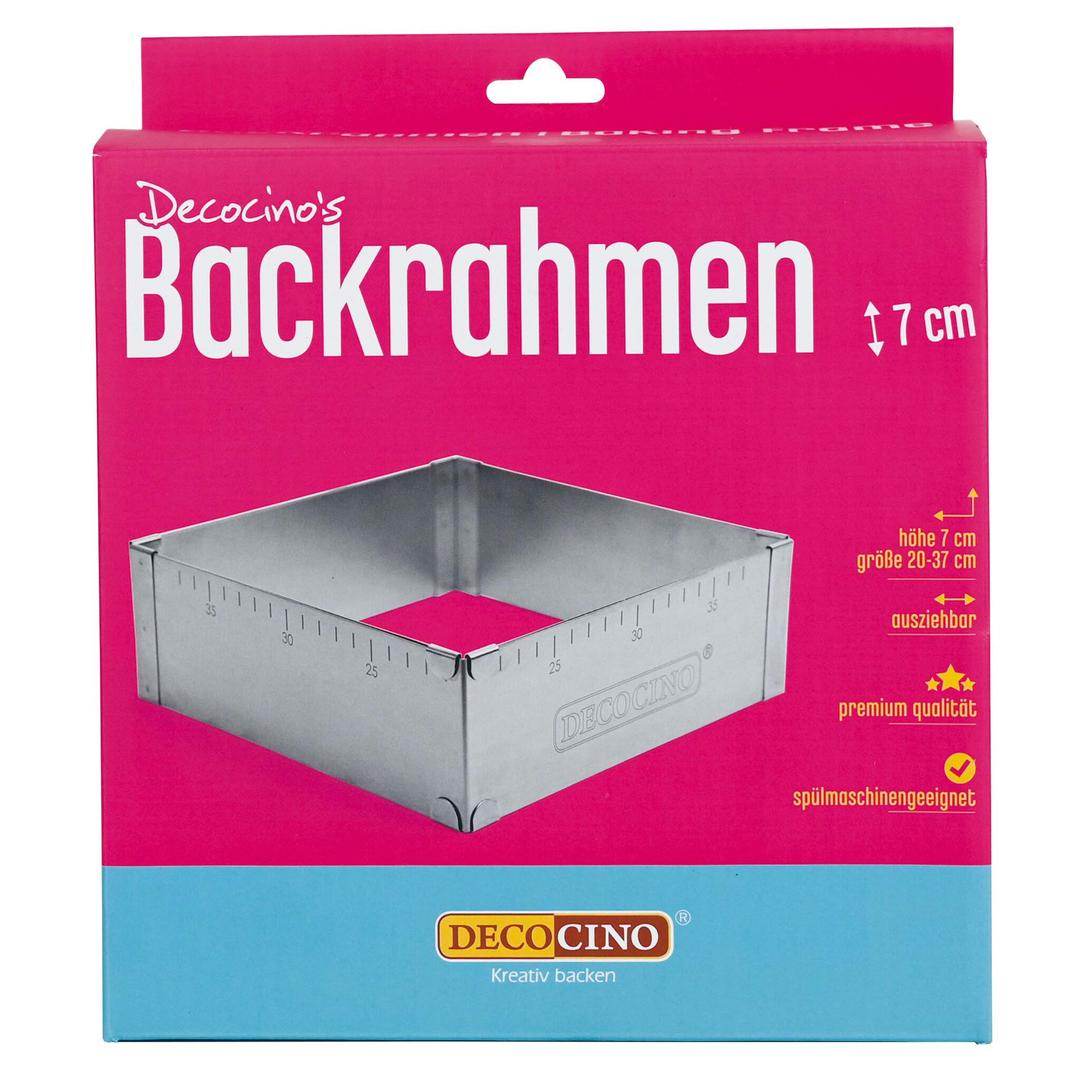 decocino-set-backrahmen-7-cm-h-he-tortenring-5-cm-h-he image 5
