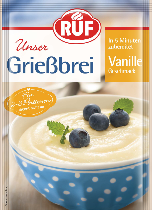 ruf-grie-brei-vanille-klassischer-dessertbrei image 1