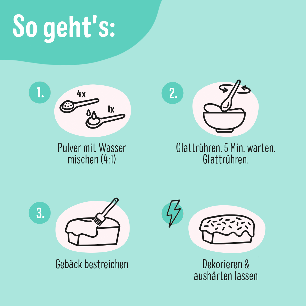 super-streusel-superglasur-gr-n-zuckerglasur-pulver-ohne-erw-rmen image 4