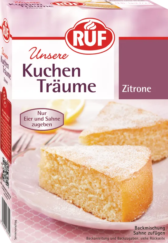 ruf-kuchen-tr-ume-zitrone-backmischung image 1