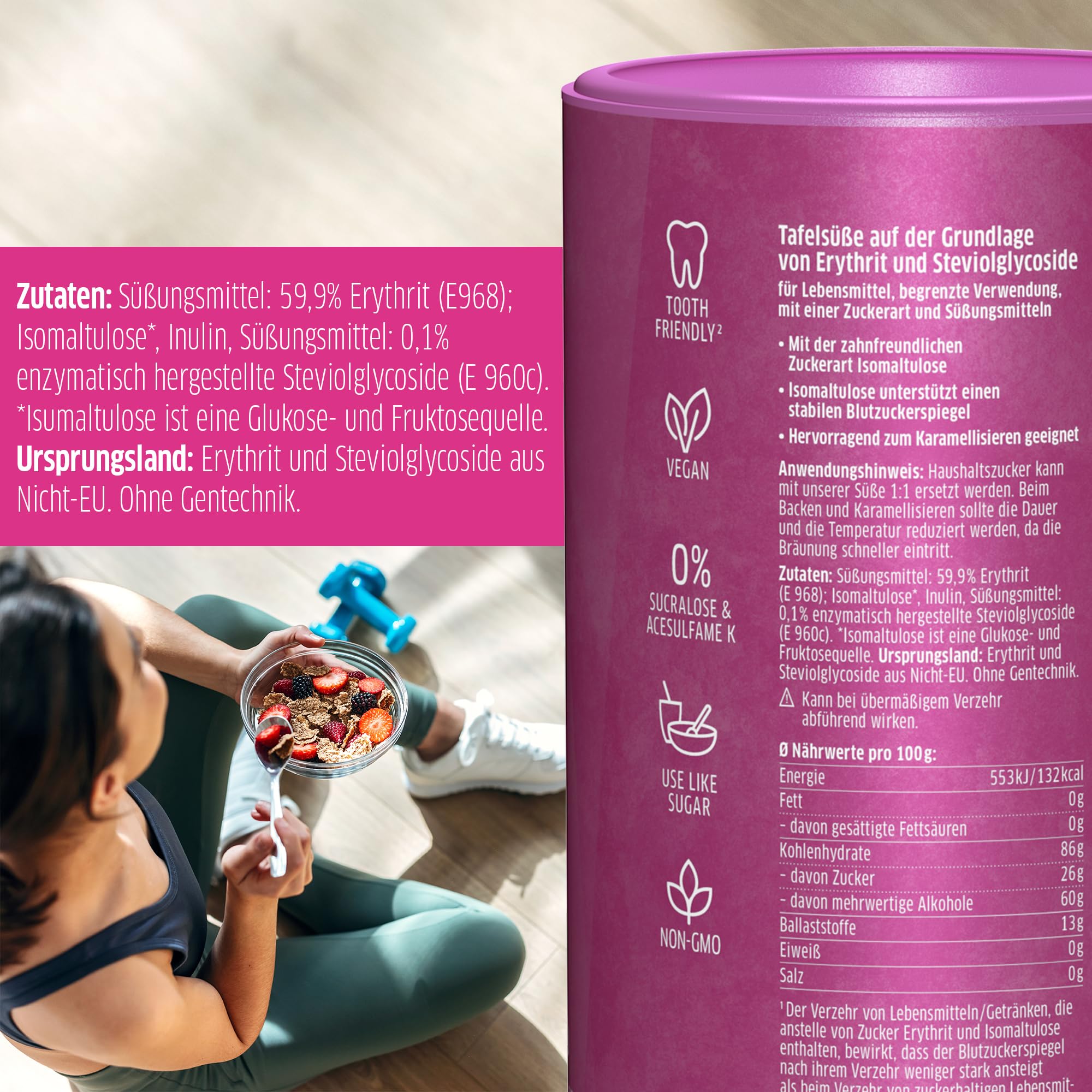 xucker-like-sugar-zuckeralternative-dose-600-g image 8