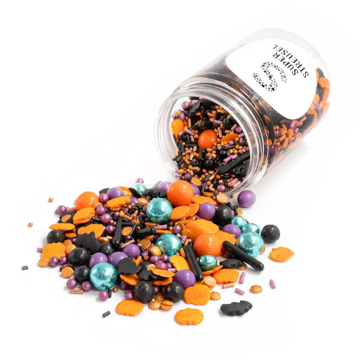 super-streusel-hexentanz-streuselmix-halloween image 3