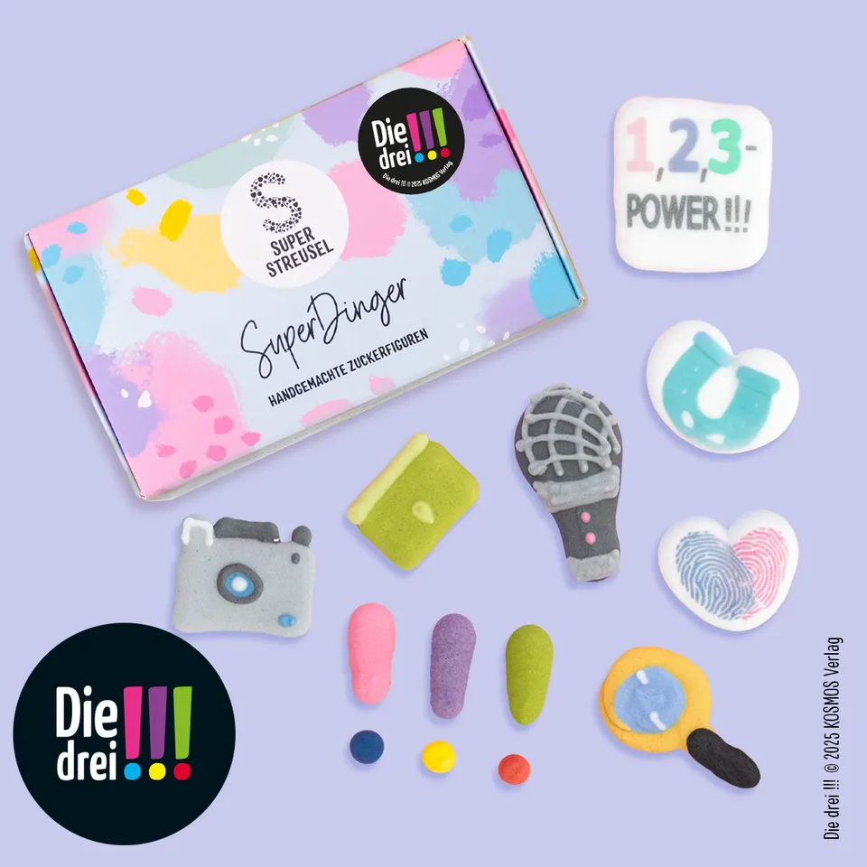 super-streusel-superdinger-die-drei-zuckerfiguren image 1