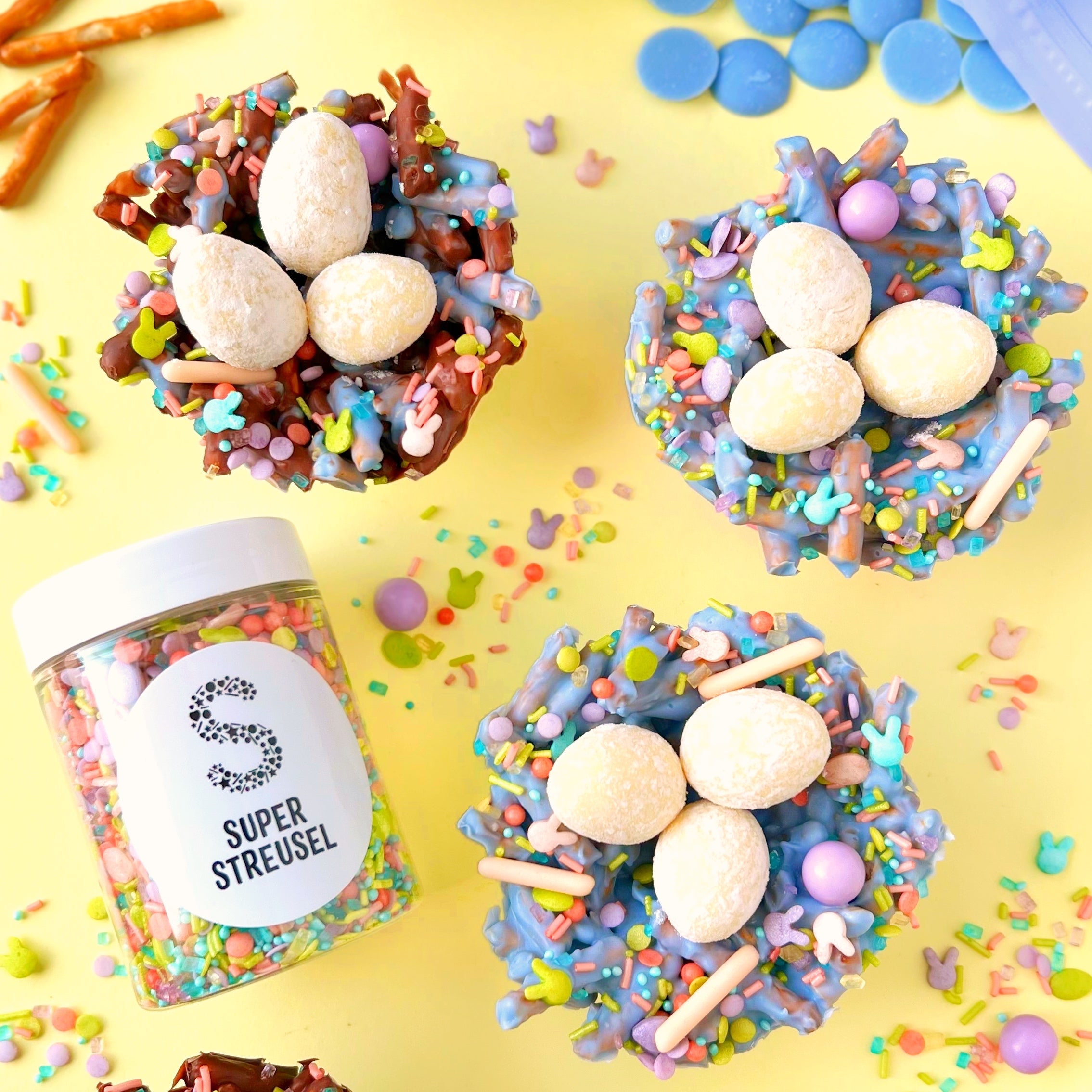 super-streusel-superdrops-flieder-glasur-drops image 2