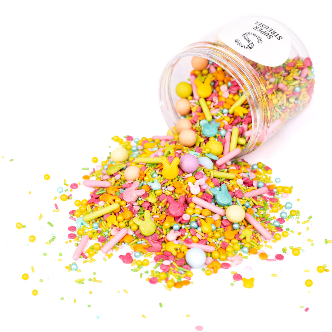 super-streusel-meinnameisthase-streuselmix-ostern image 3