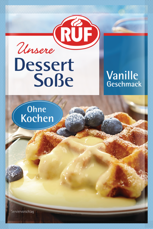 ruf-dessert-so-e-vanille-ohne-kochen image 1