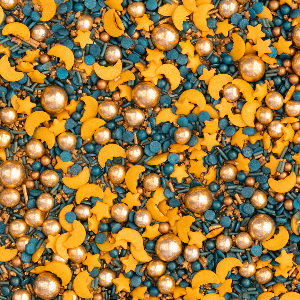 super-streusel-eidmubarak-streuselmix-mond-stern-gold image 3
