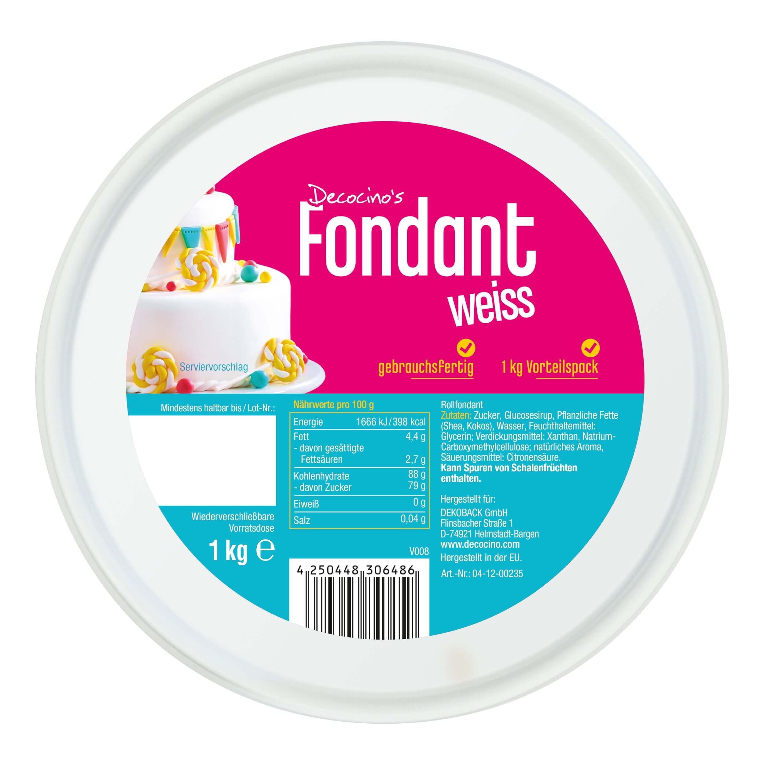 decocino-rollfondant-wei-1kg-vorratsdose-mit-shea image 5