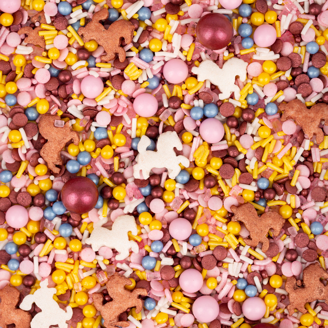 super-streusel-bibiundtina-streuselmix-pferde-fan-edition image 2