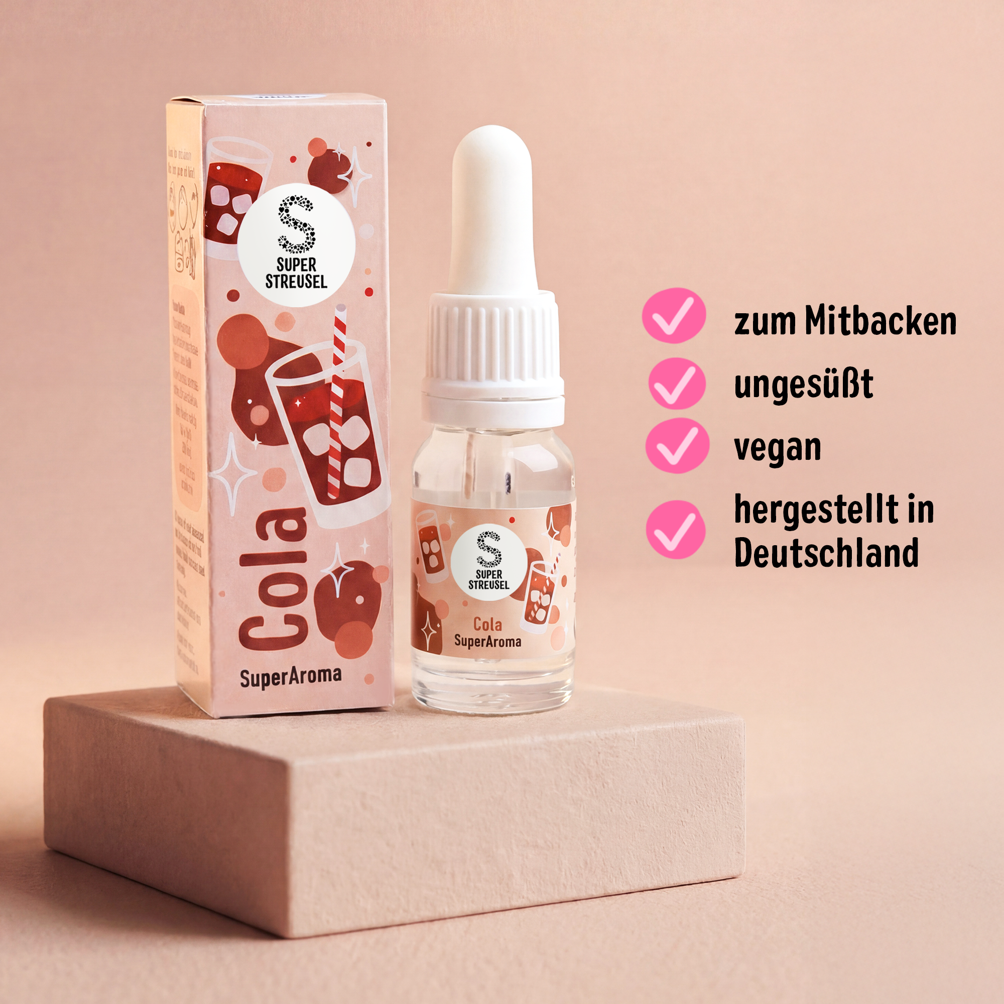 super-streusel-superaroma-cola-veganes-backaroma-zum-mitbacken image 4