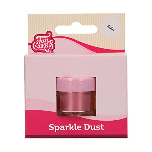 funcakes-sparkle-dust-lebensmittelfarbe-pulver-ruby image 4