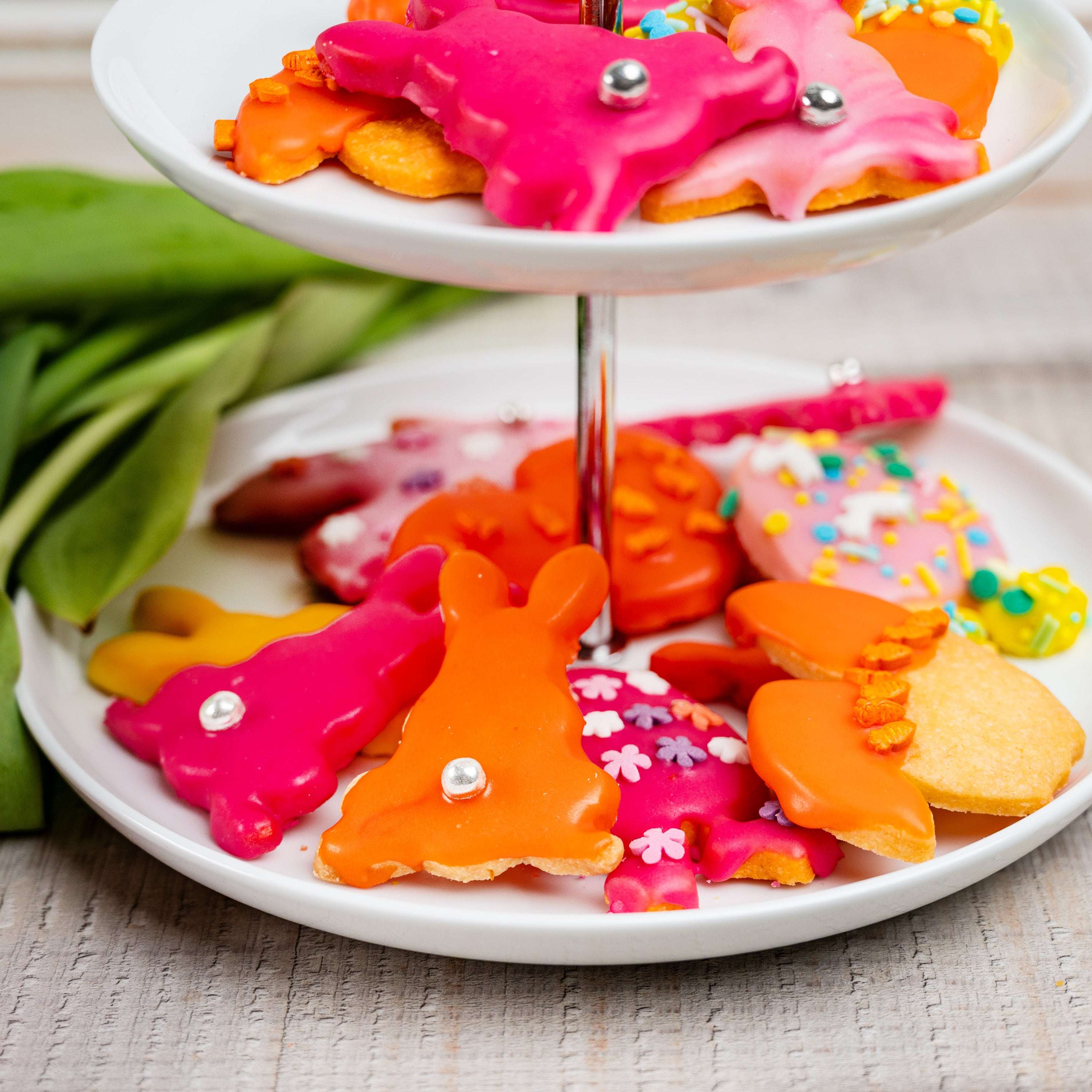 decocino-ausstecher-osterset-4-stk-hase-k-ken-osterei-hasenohren image 3