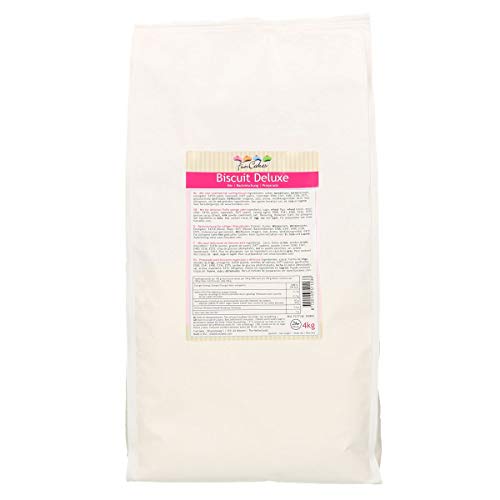 funcakes-mix-f-r-biskuit-deluxe-4-kg image 2