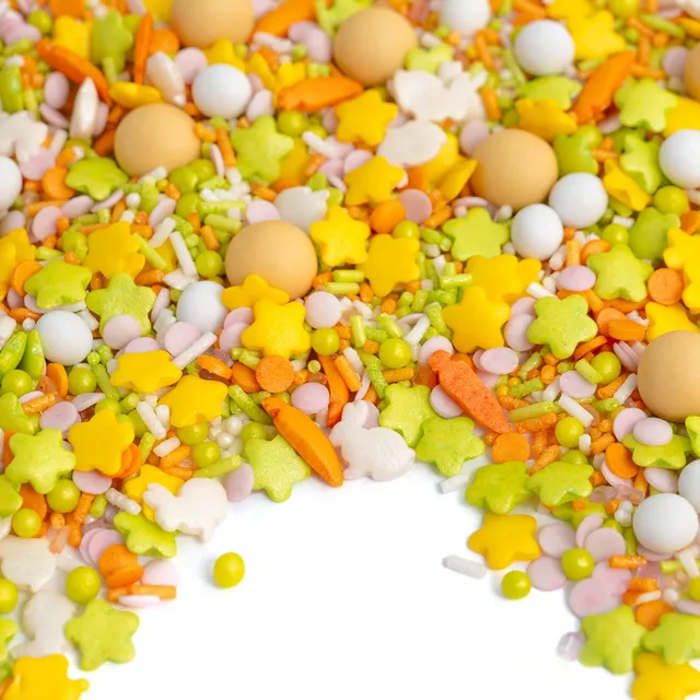 super-streusel-r-benracker-streuselmix-ostern image 1