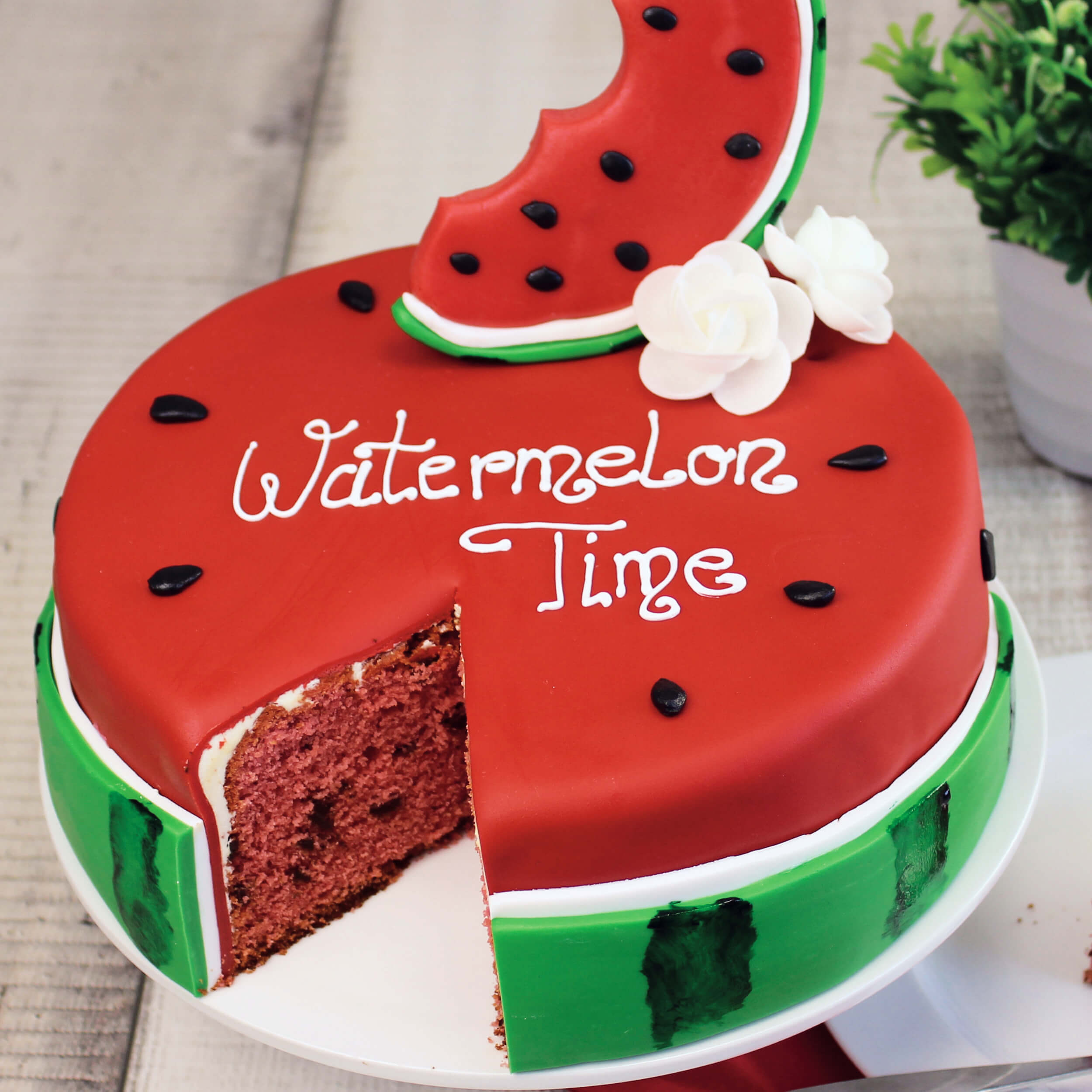 decocino-zuckerschrift-wei-18g-dekor-tube image 2
