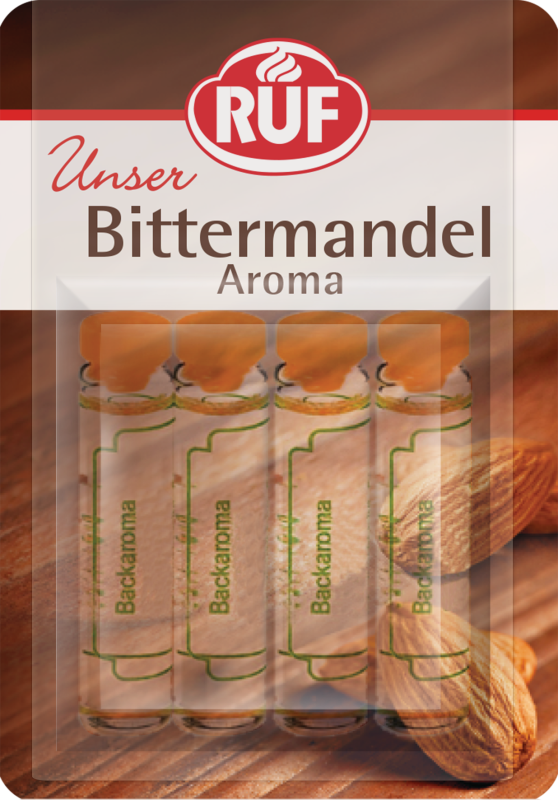 ruf-bitter-mandel-aroma-backaroma-im-fl-schchen image 1