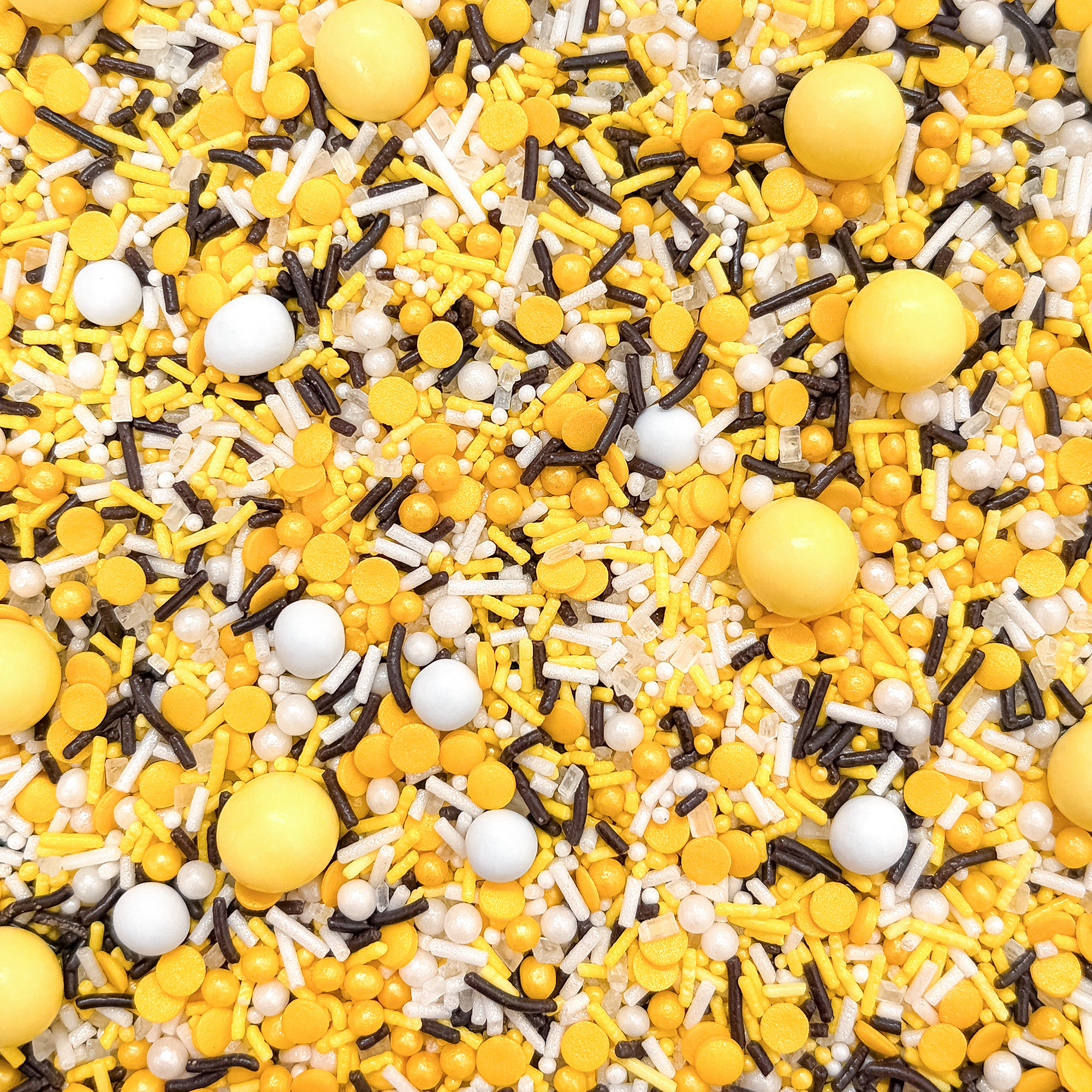 super-streusel-schokonana-ross-antony-streuselmix-banane-schoko image 2