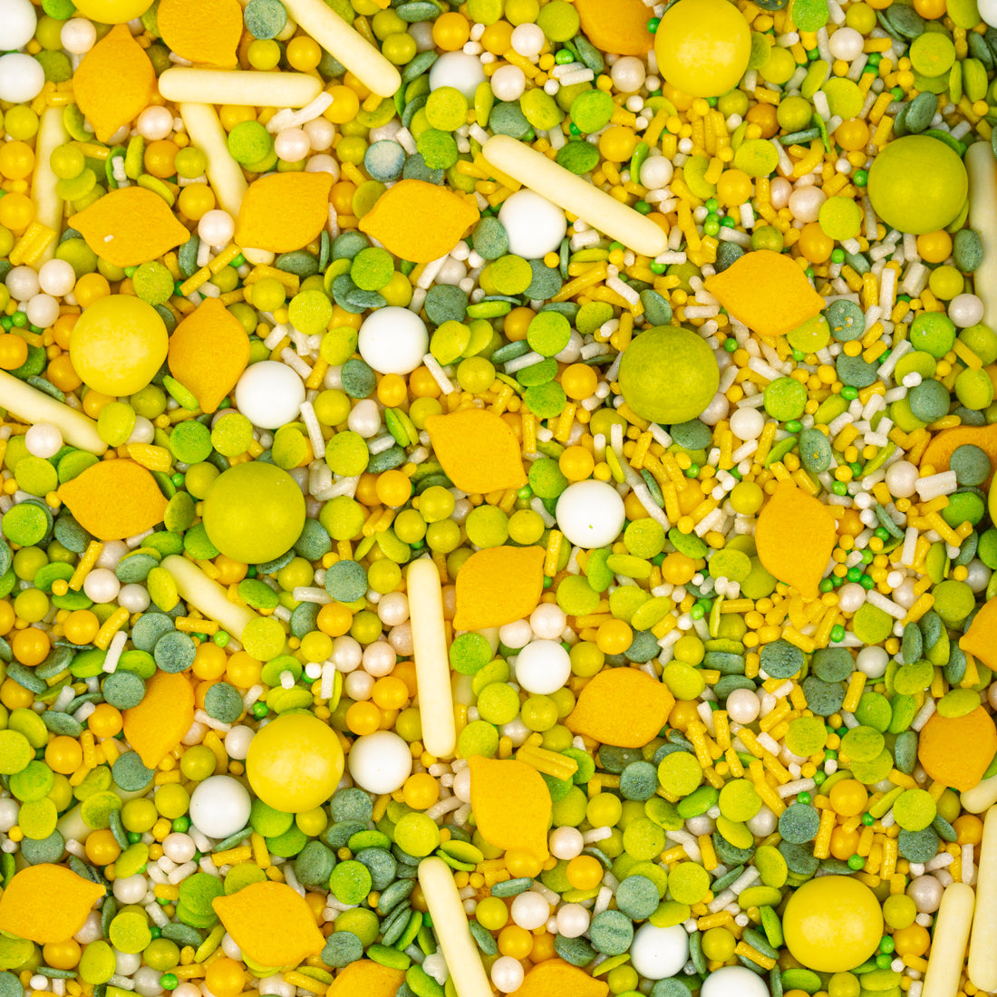 super-streusel-streuselmix-zitronipoponi-zitrone image 2