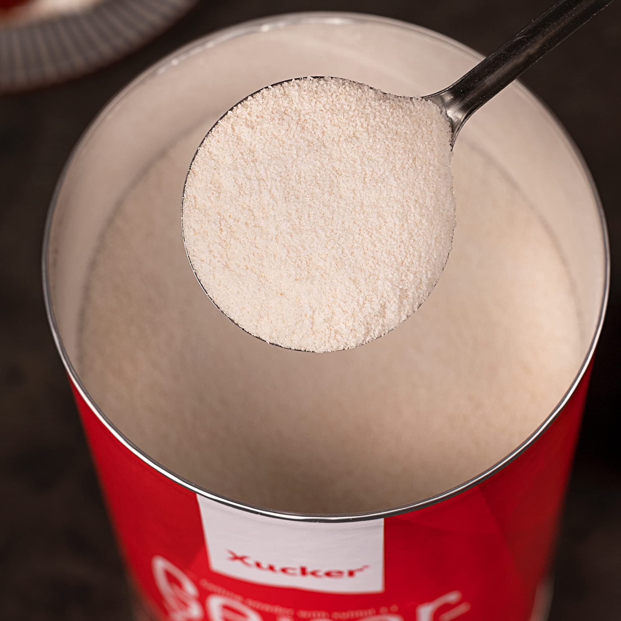 xucker-gelierxucker-3-1-1-kg-zuckerarmer-gelierzucker-ersatz-mit-xylit image 7