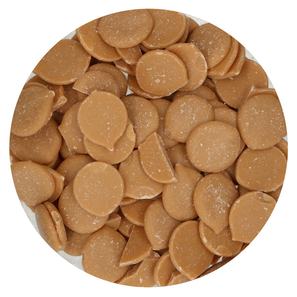 funcakes-deco-melts-toffee-250-g image 4