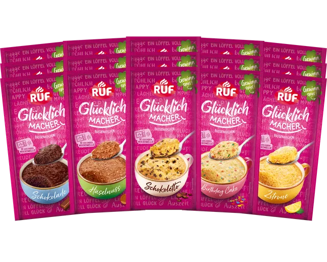 ruf-gl-cklichmacher-tassenkuchen-set-15-st-ck-5-sorten-3-st-ck image 1