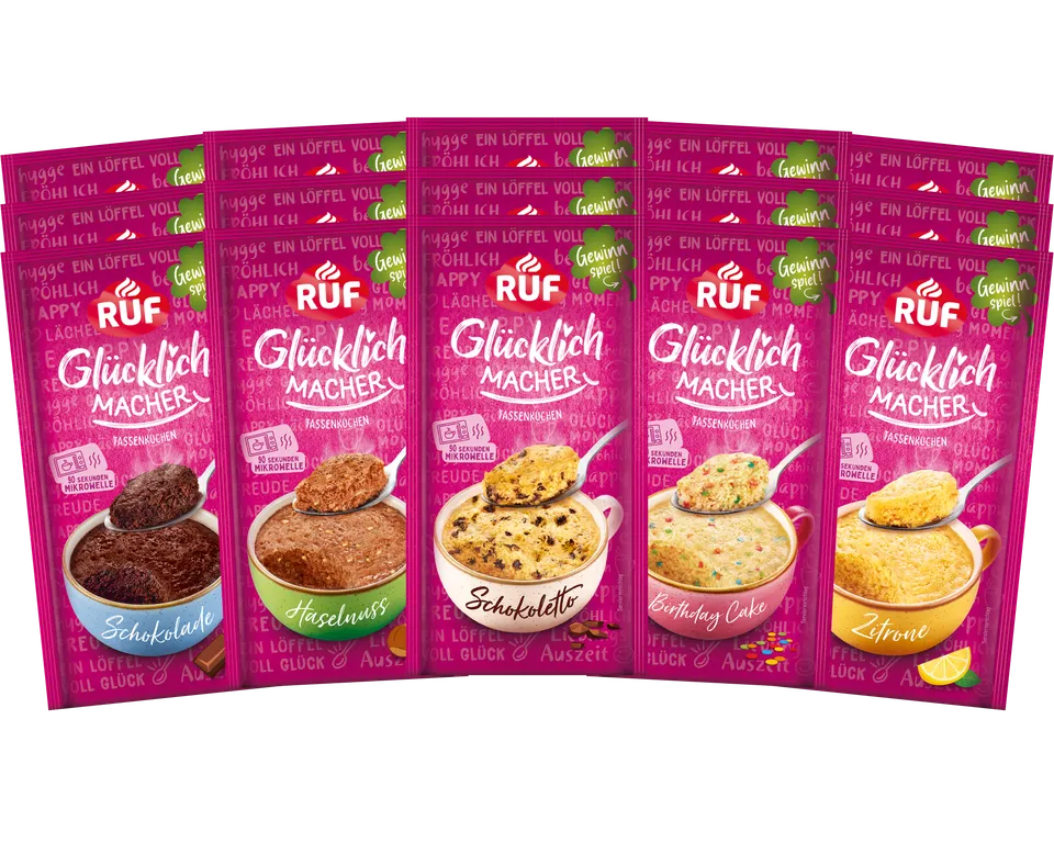 ruf-gl-cklichmacher-tassenkuchen-set-15-st-ck-5-sorten-3-st-ck image 1