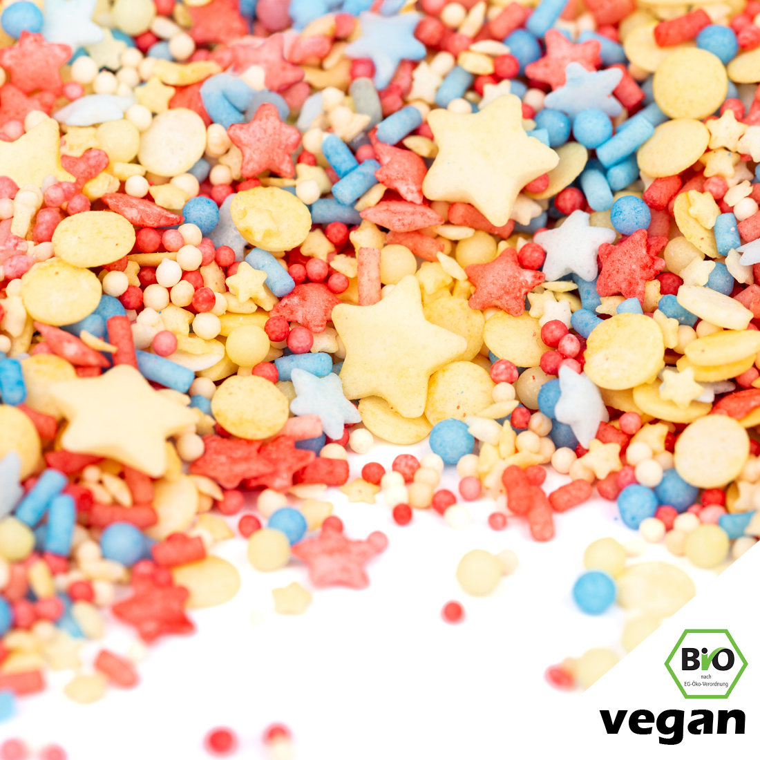 super-streusel-frechdachs-bio-veganer-sterne-streuselmix image 6