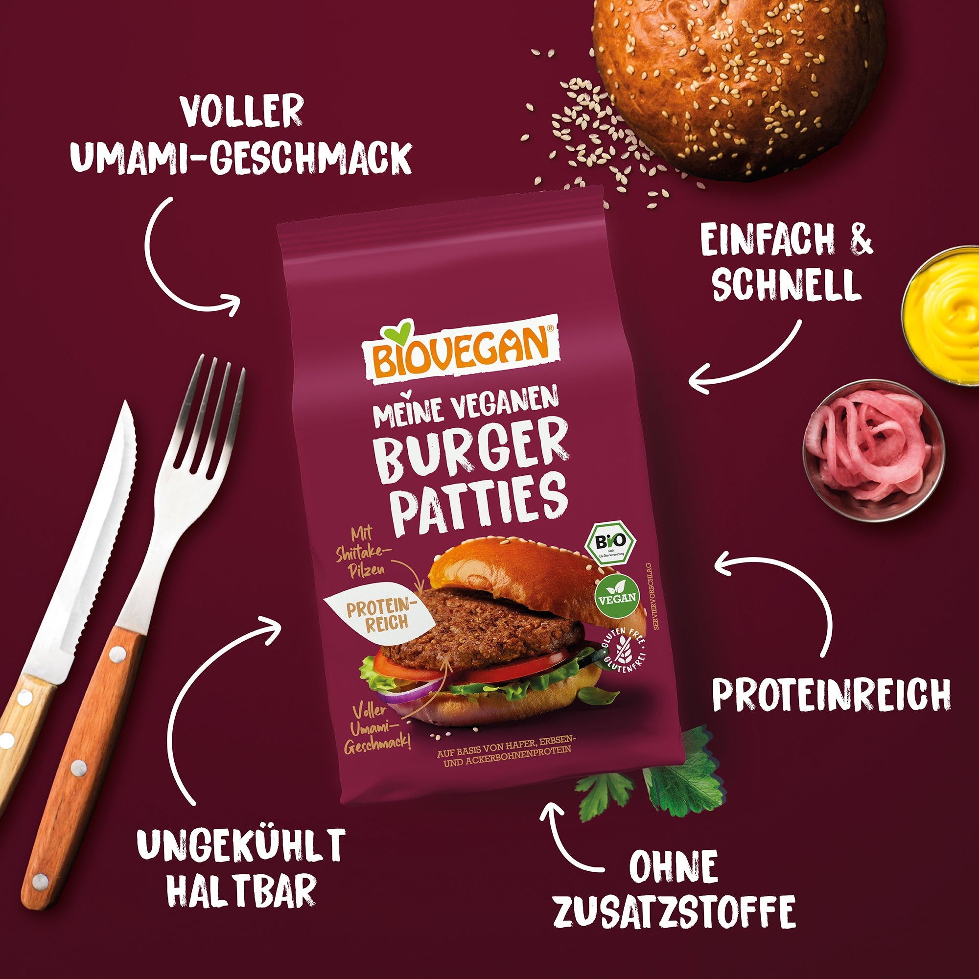 biovegan-vegane-burger-patties-fertigmischung image 3