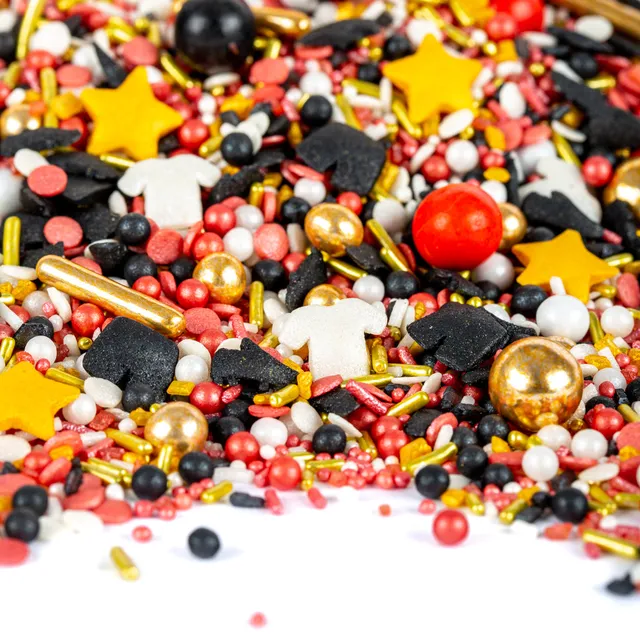 super-streusel-pokalfieber-fu-ball-streuselmix image 1