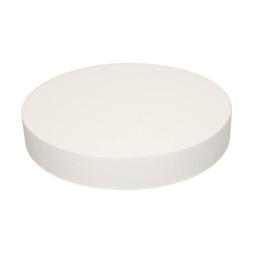 funcakes-cake-dummy-rund-30-cm-x-5-cm-wei image 4
