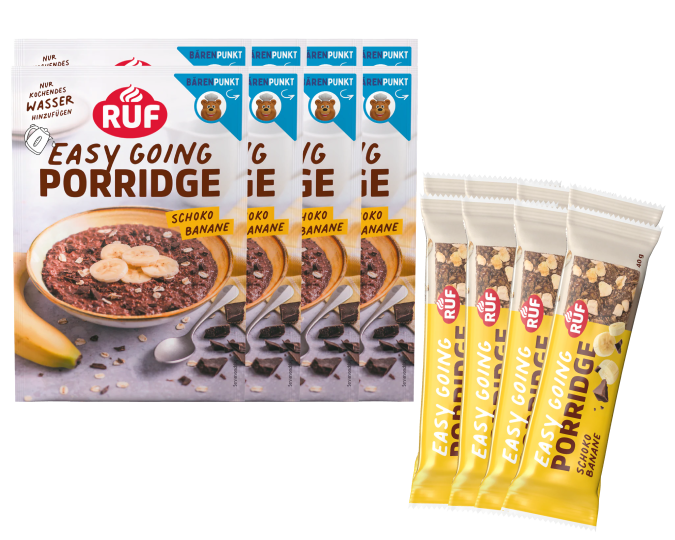 ruf-schoko-banane-porridge-riegel-bundle-8-8-st-ck image 1