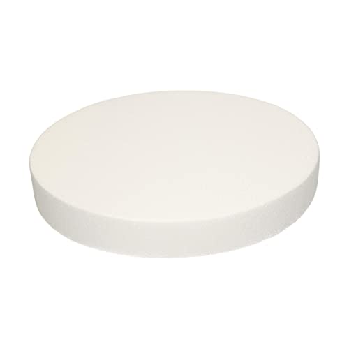 funcakes-cake-dummy-rund-styropor-torte-35-x-5-cm image 4