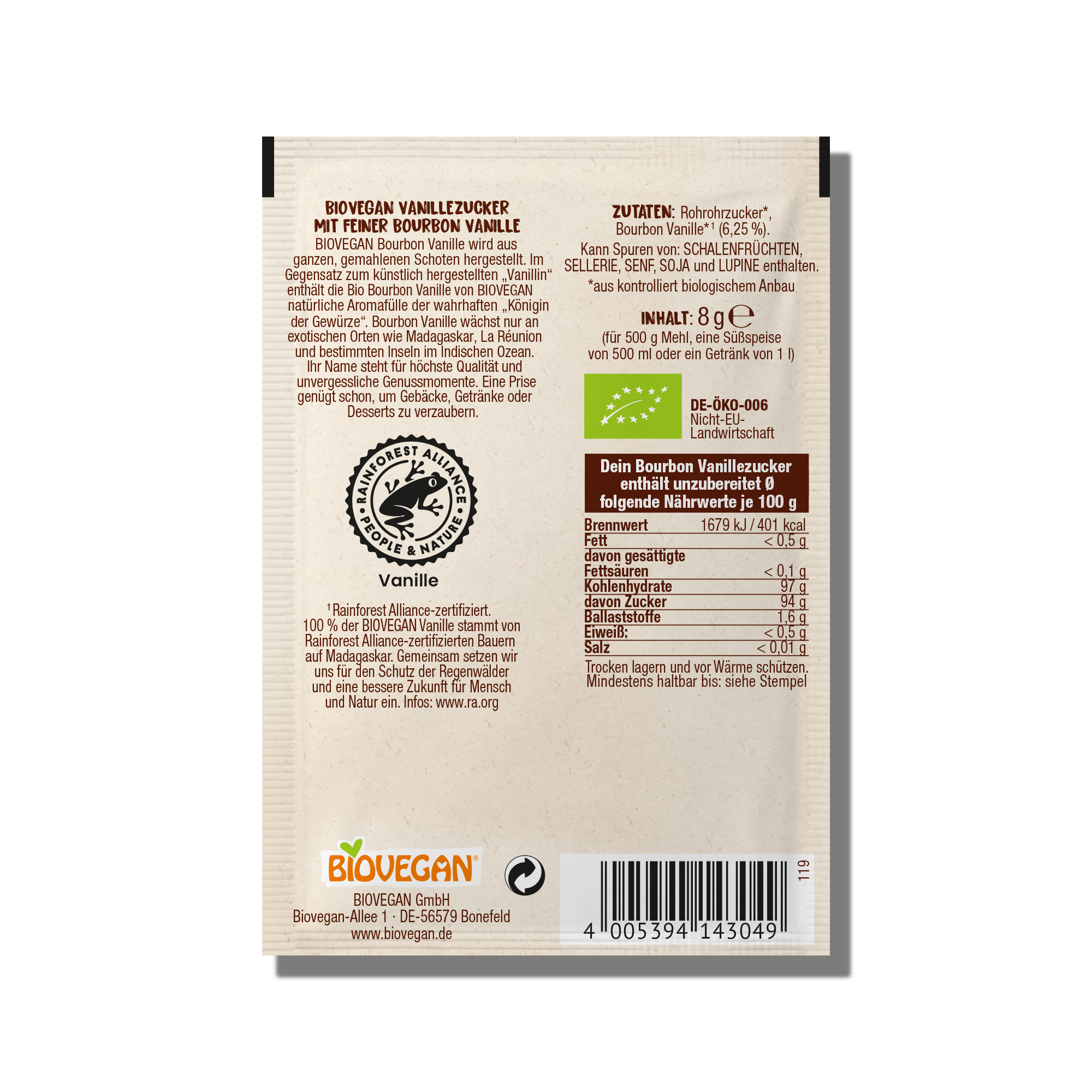 biovegan-bourbon-vanillezucker-mit-echter-bourbon-vanille-aus-madagaskar image 2