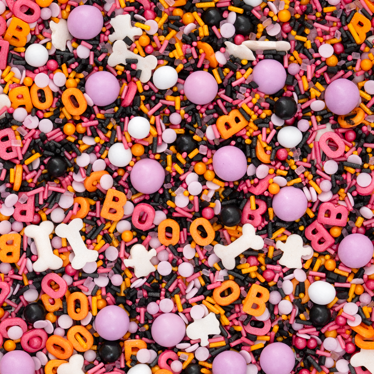 super-streusel-boooo-halloween-streuselmix-mit-geistern image 3