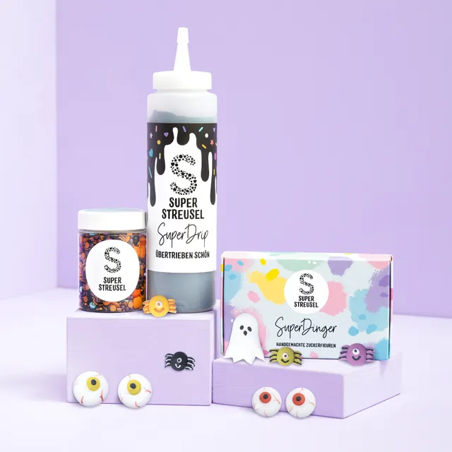 super-streusel-halloweenset-produkt-set-streuselmix-superdrip-f-r-halloween image 1