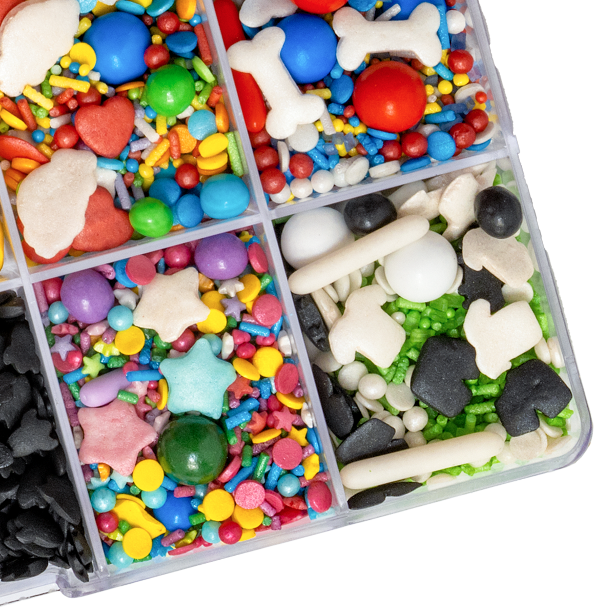 super-streusel-superbox-abenteuerland-streusel-box image 3