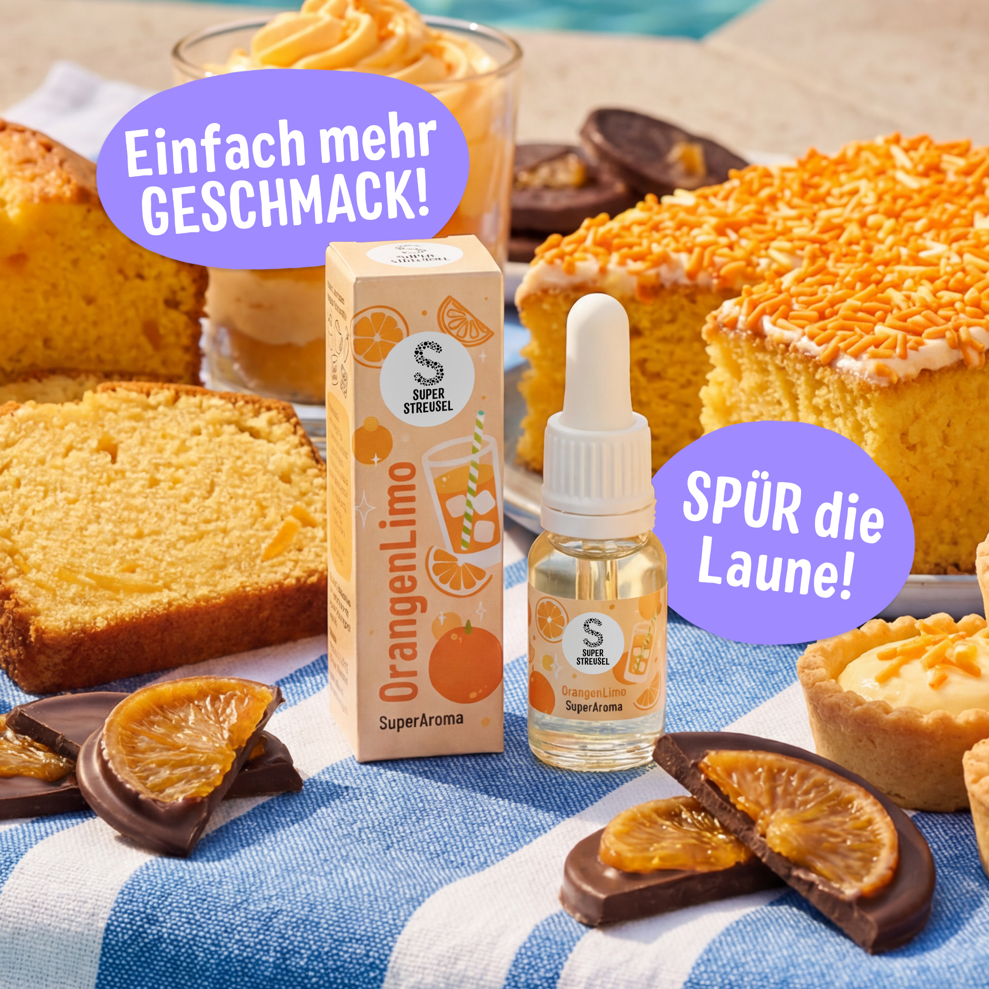 super-streusel-superaroma-orangenlimo-backaroma image 2