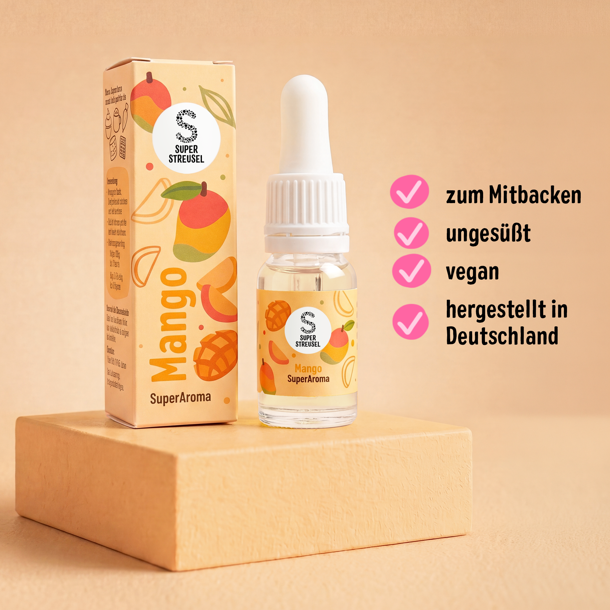 super-streusel-superaroma-mango-backaroma image 4
