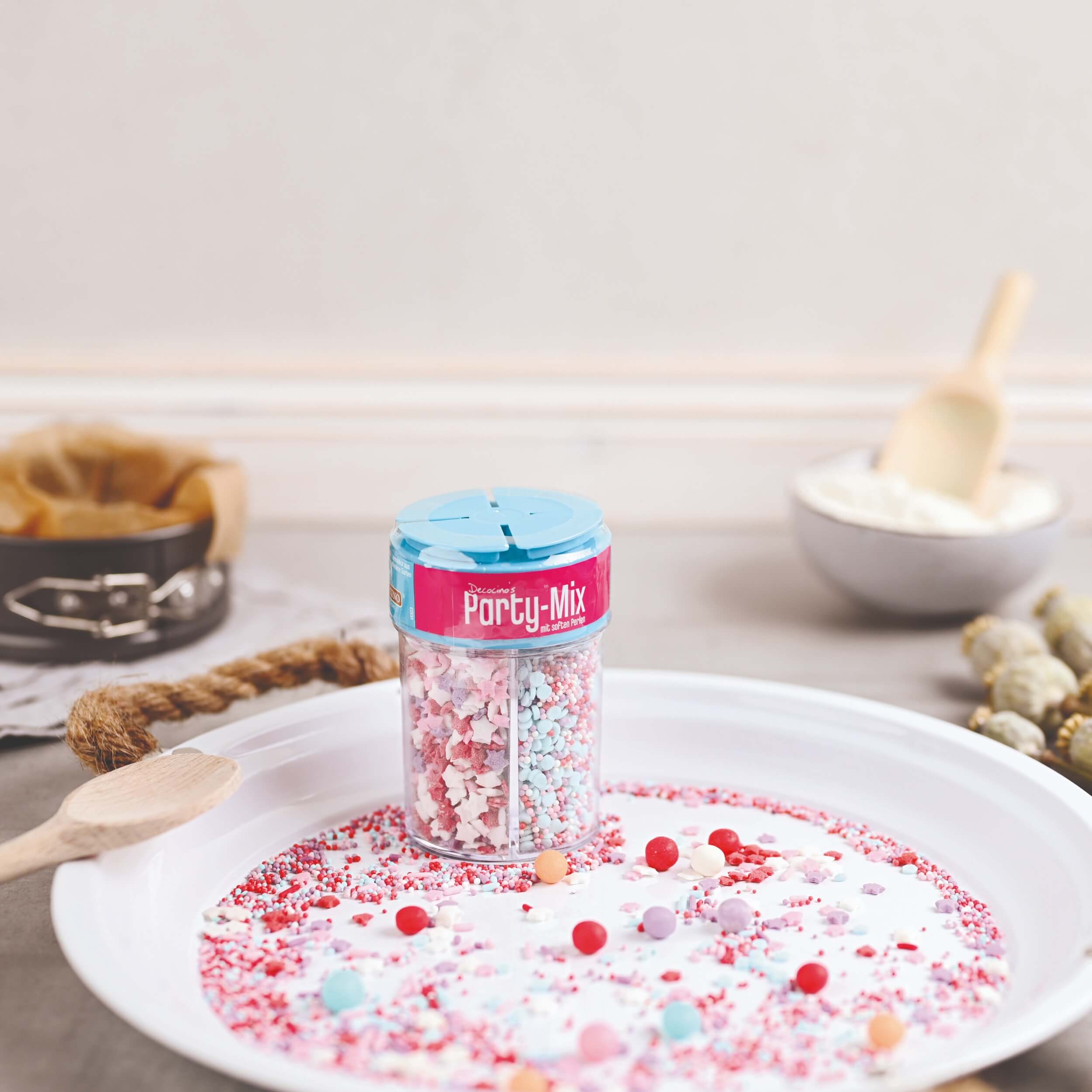 decocino-streusel-mix-party-bunte-streuseldeko-4-sorten image 3