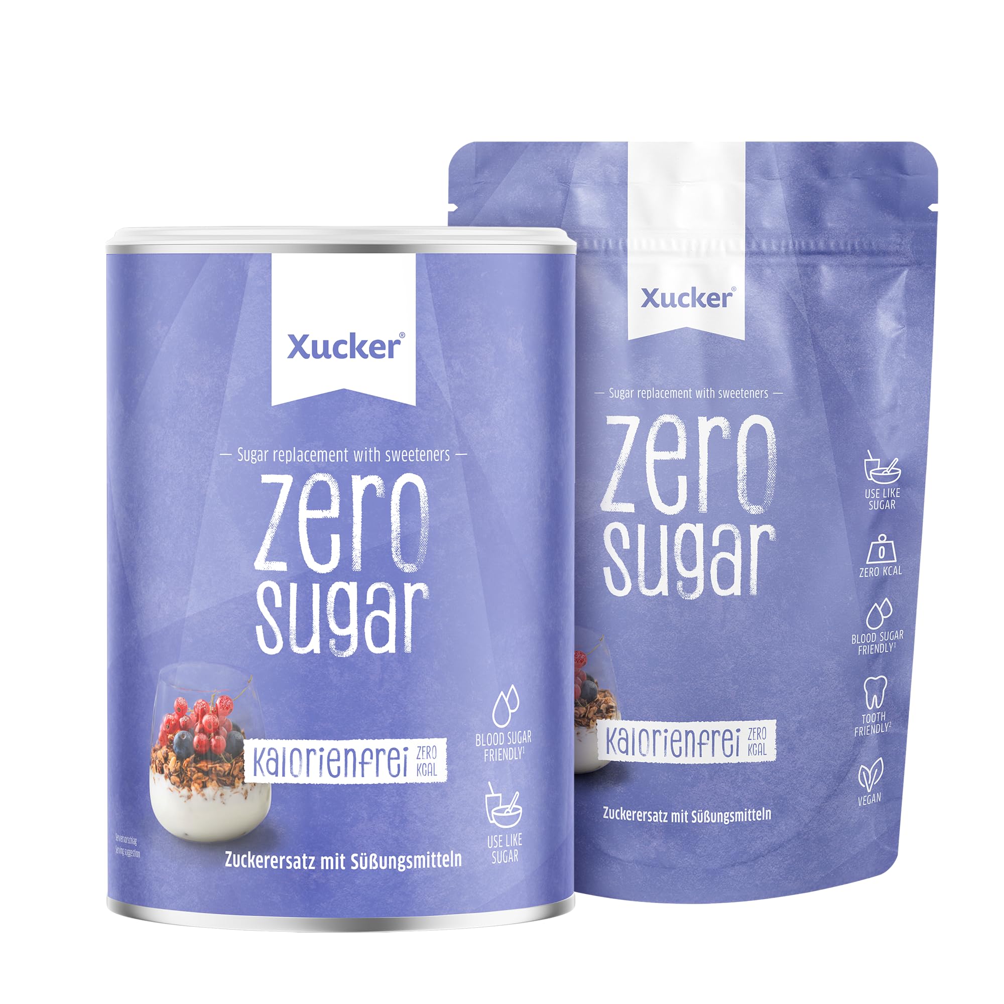 xucker-zero-sugar-erythrit-zuckerersatz-700g image 8