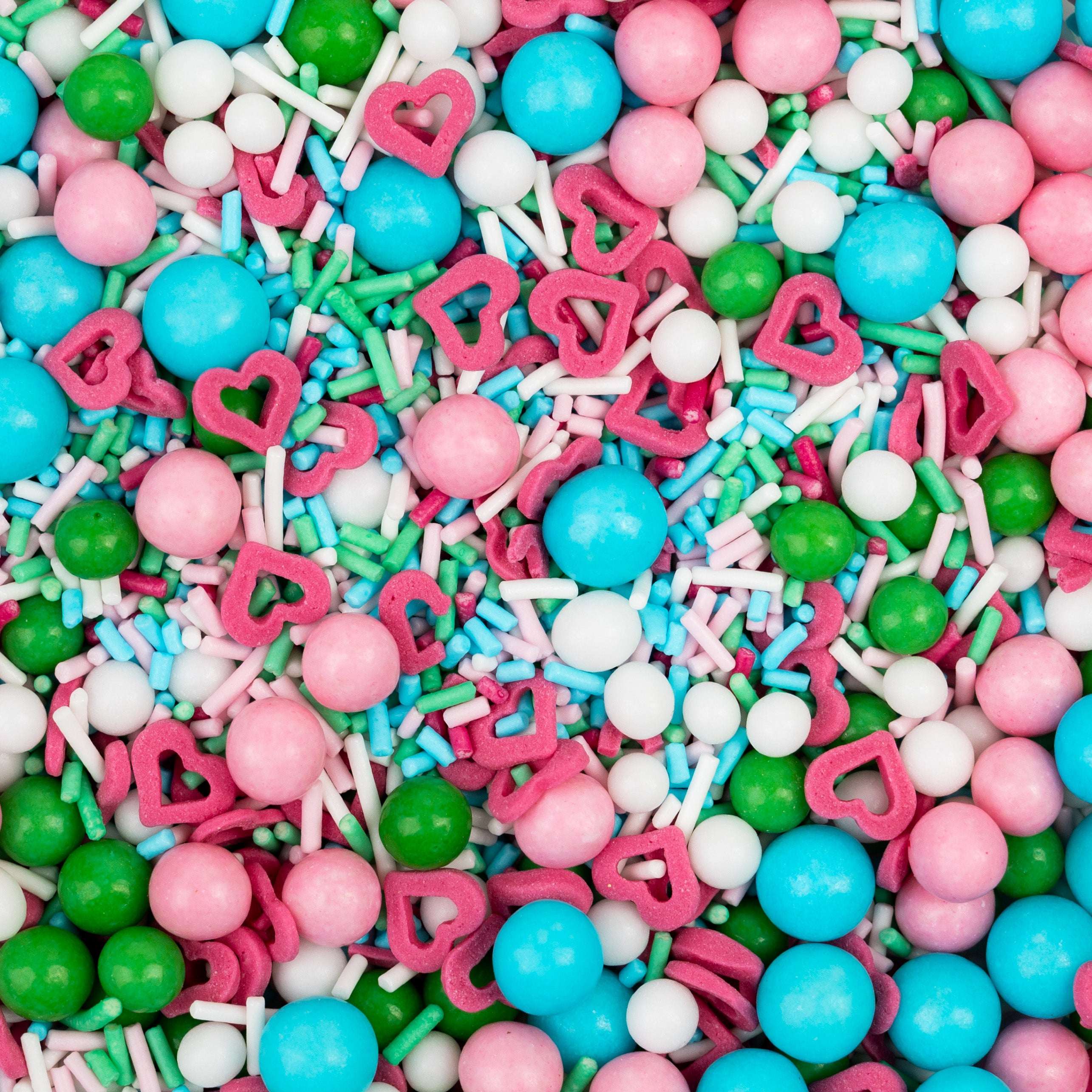 decocino-sweetheart-mix-by-sally-zuckerstreusel-130g image 2