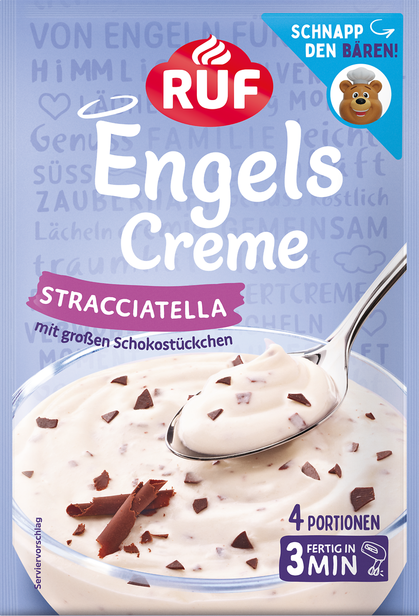 ruf-engels-creme-stracciatella-dessertcreme-pulver image 1