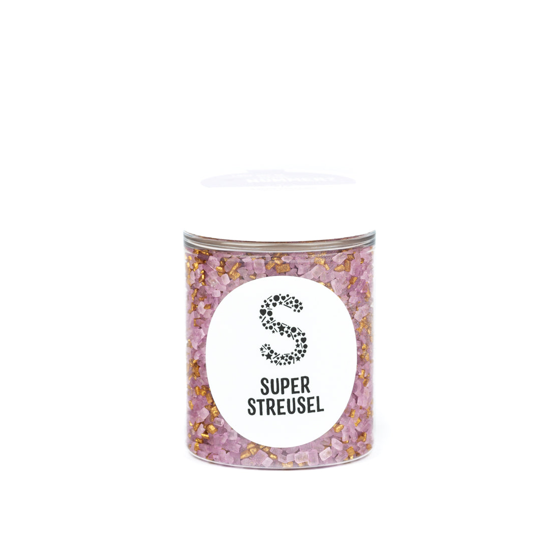 super-streusel-pr-sterchen-cocktailmix-streusel-f-r-getr-nker-nder image 4